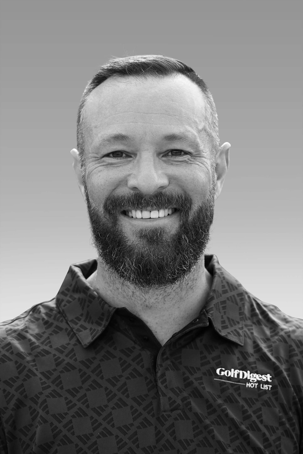 /content/dam/images/golfdigest/fullset/2025/1/GD_0225_RYAN WOYSKI.jpg